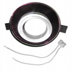 cc53cc52e27e845c6988db82f843647a