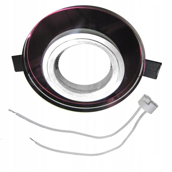 cc53cc52e27e845c6988db82f843647a