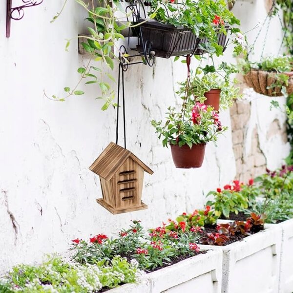 3bd1351fc785f978371c79d22c2e08f5