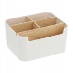 1c44b752616d1c3fd4716aa4bac84959