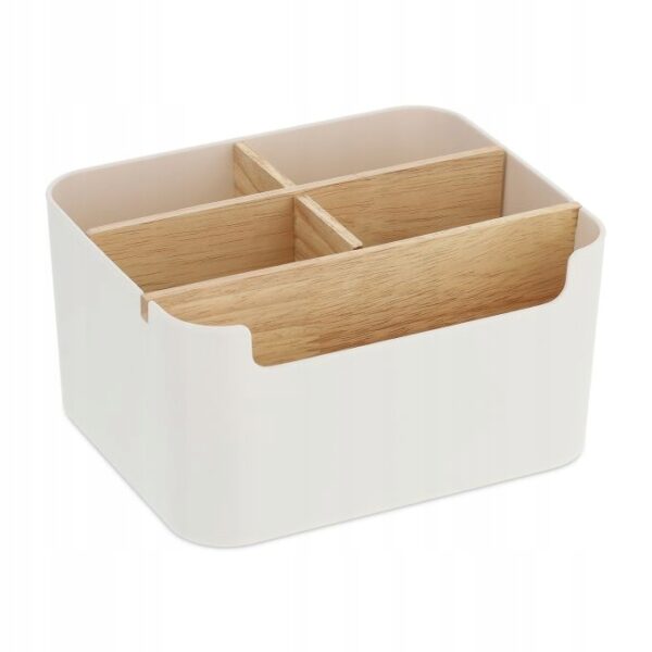 1c44b752616d1c3fd4716aa4bac84959