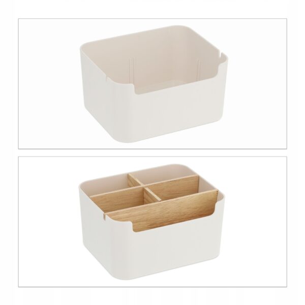 ed2acc20befa6769aa9ca60d4f7cbf31