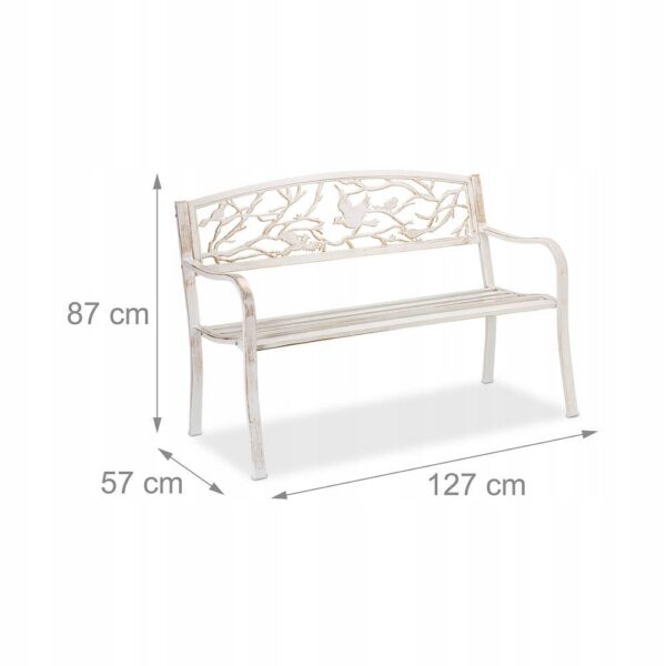 d04edf0c5e58d782d4e3a4270aea2aee