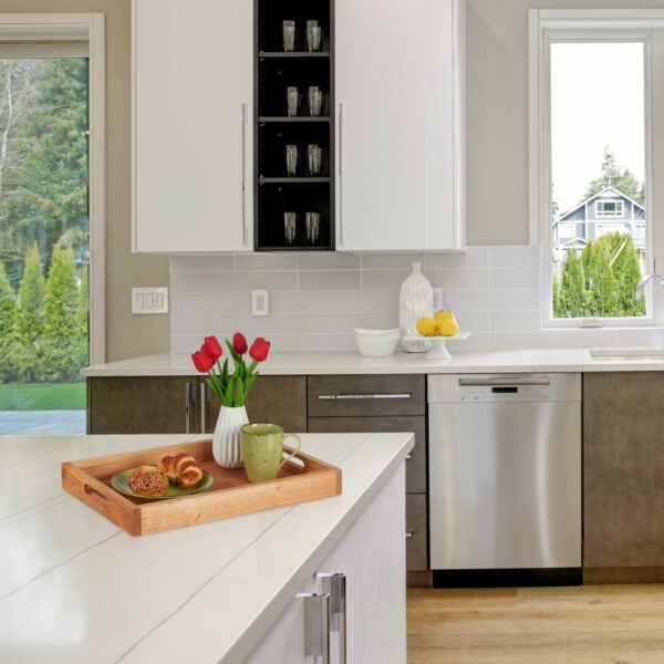 4b45c6ff0cbde0969789aaef80b88fa5