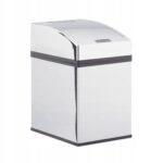 e3c4d87fe51f807e484cb8dc8758a196