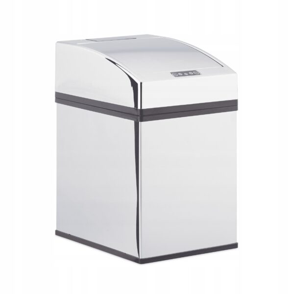 e3c4d87fe51f807e484cb8dc8758a196