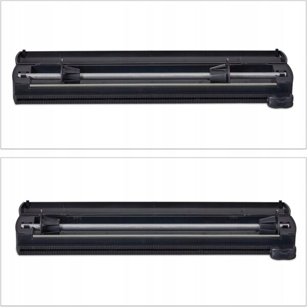 6404c576d56f5462fa9d249611055cc3