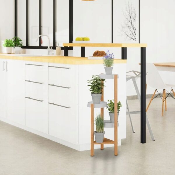 6a4ef3ea205c9864893f36279a9cd232