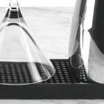 97a1bfb6b417e0e359393147501a7065