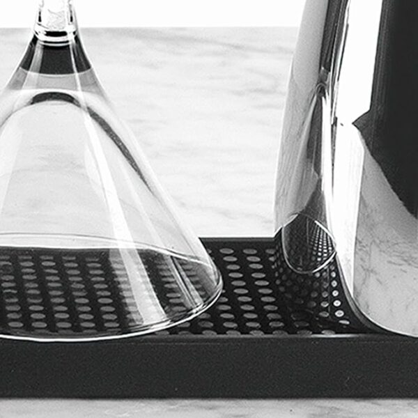 97a1bfb6b417e0e359393147501a7065