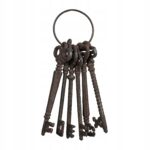 7e2ef11690fc9573e912abeb268856d7