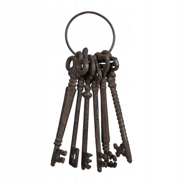 7e2ef11690fc9573e912abeb268856d7