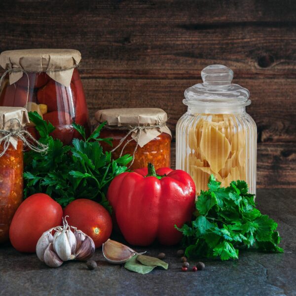 e94bad279291bae0cc6fa3450ab76d38