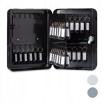 cff401ab74eb22e888a5454dcdcb6508