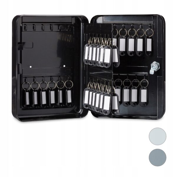 cff401ab74eb22e888a5454dcdcb6508