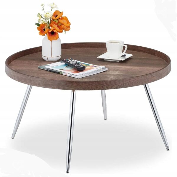 9d0ed878aba04ae49c5ad4914ebc696f