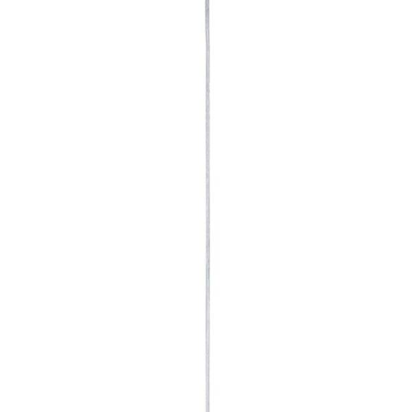 ddd9973b3b0f108bcb3cd0df6ff4645e