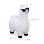 b957fd163a75f0cd658c04431f066f5c