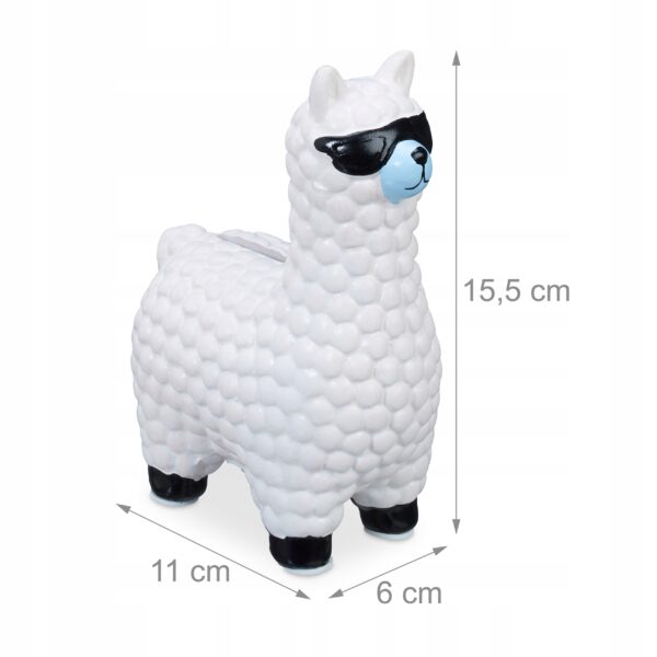 b957fd163a75f0cd658c04431f066f5c