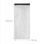 8ff09c98797b88bcc25c16bc589b4443