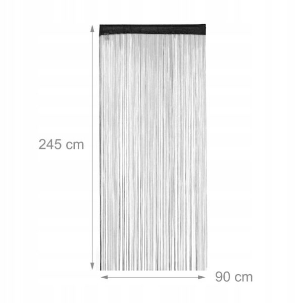 8ff09c98797b88bcc25c16bc589b4443