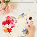 27204e50fab04e7cdf92991db821466d