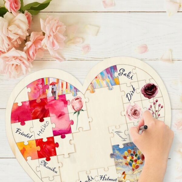 27204e50fab04e7cdf92991db821466d