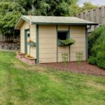 c5f8be910376d60f8d932dabb240dd46