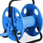 ca5f33b98951d7c83f934b7aacbf92b1