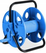 ca5f33b98951d7c83f934b7aacbf92b1