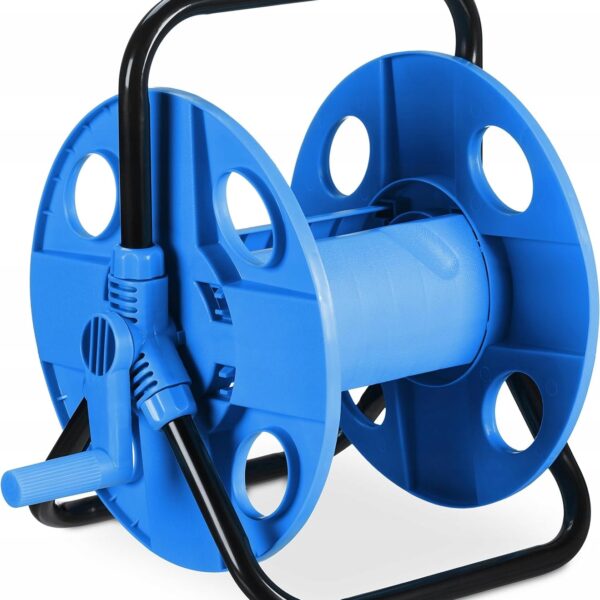 ca5f33b98951d7c83f934b7aacbf92b1