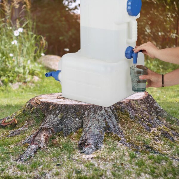 66aa0998827ca265f439d110804cd100