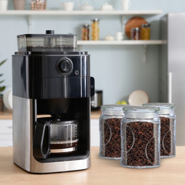 895525dfe86dbb5c74cf45da2f719562