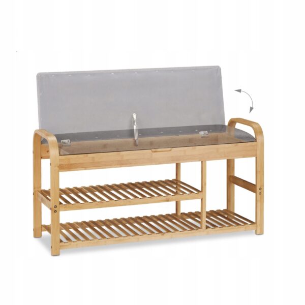 ba73c11b575042f0f8d20ede5dcd7006