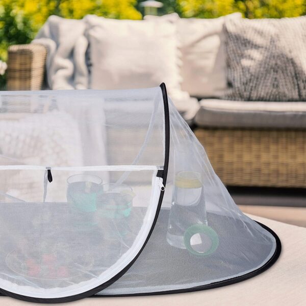 076fffa6dfca11670a7c56770b680b06