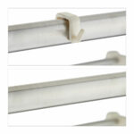 5b70f747159bcb0a6fab9c87b6eb6801