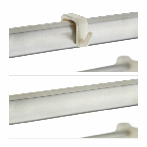 5b70f747159bcb0a6fab9c87b6eb6801