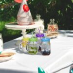 5070034be71a99a0e680160c478dac19