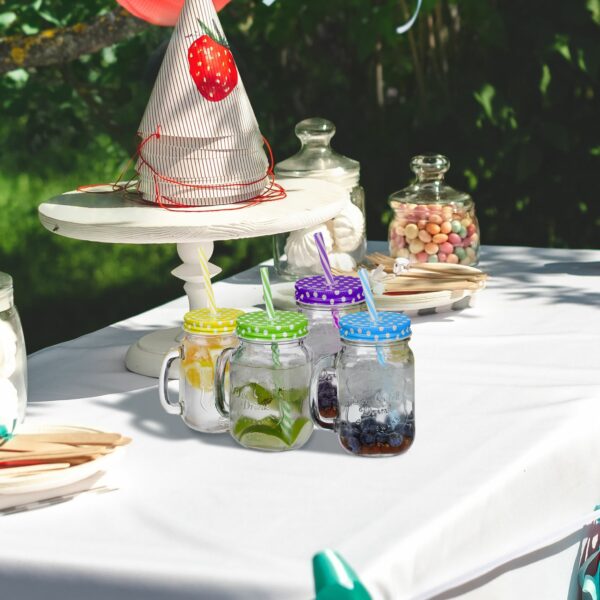 5070034be71a99a0e680160c478dac19