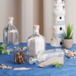 c7c3f1789fa6d202f1c1a2bdf80c72d3