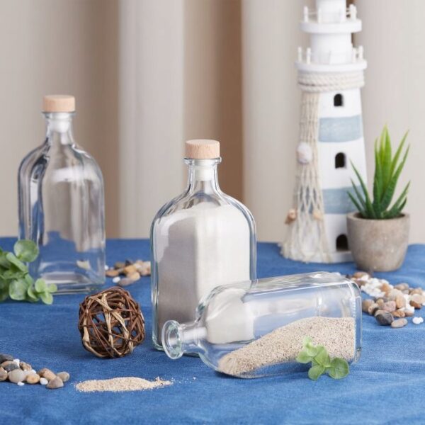 c7c3f1789fa6d202f1c1a2bdf80c72d3