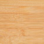 71da8b4bdd594f299bfeb698355e686b