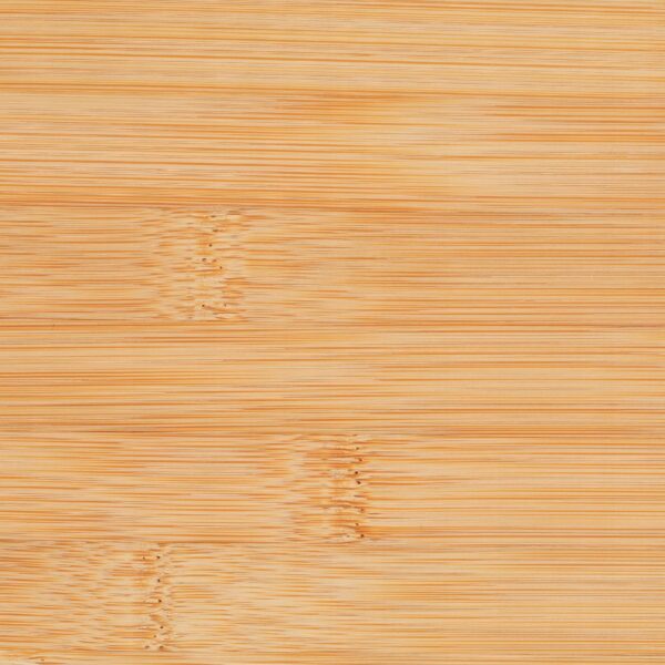 71da8b4bdd594f299bfeb698355e686b