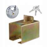 b56aee66785136db35024f013fa95ea0