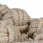 b31fe39d01498dda586e6483cfb911d6