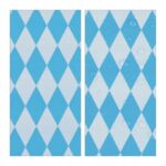 647faece4935b53a127d98a1fb349ab5