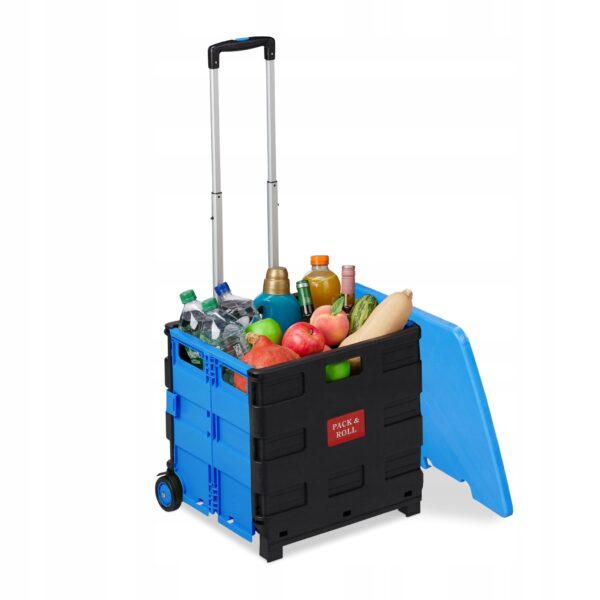 4192b27d68e44ed706dd025c8528d04a