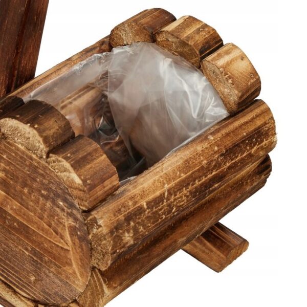 54676536f37be10b252ab0afabe53acb