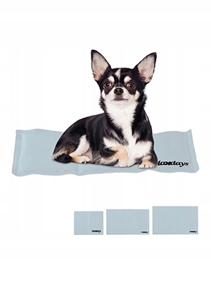 c3d696beb2fda341d07fb81d1a0f9758