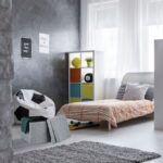 e60ef3963a259b4031c8d828252f98d3